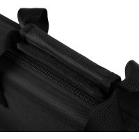 Gator Housse DJ Control EVA Medium - Vue 7